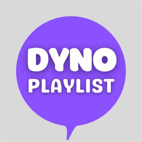 NDA creampie Playlist